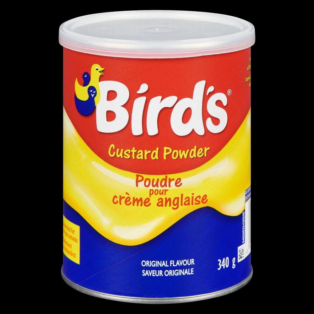 Product gallery 789288217