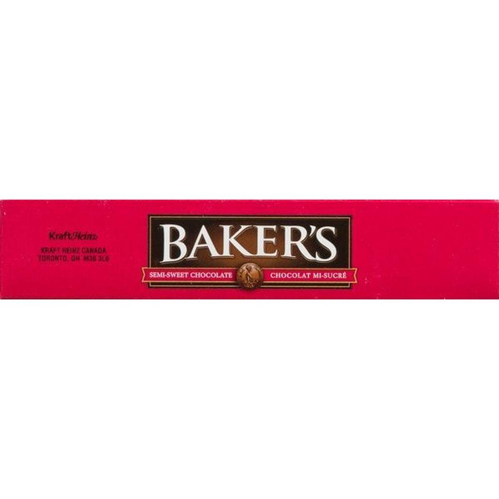 Product gallery 320728190