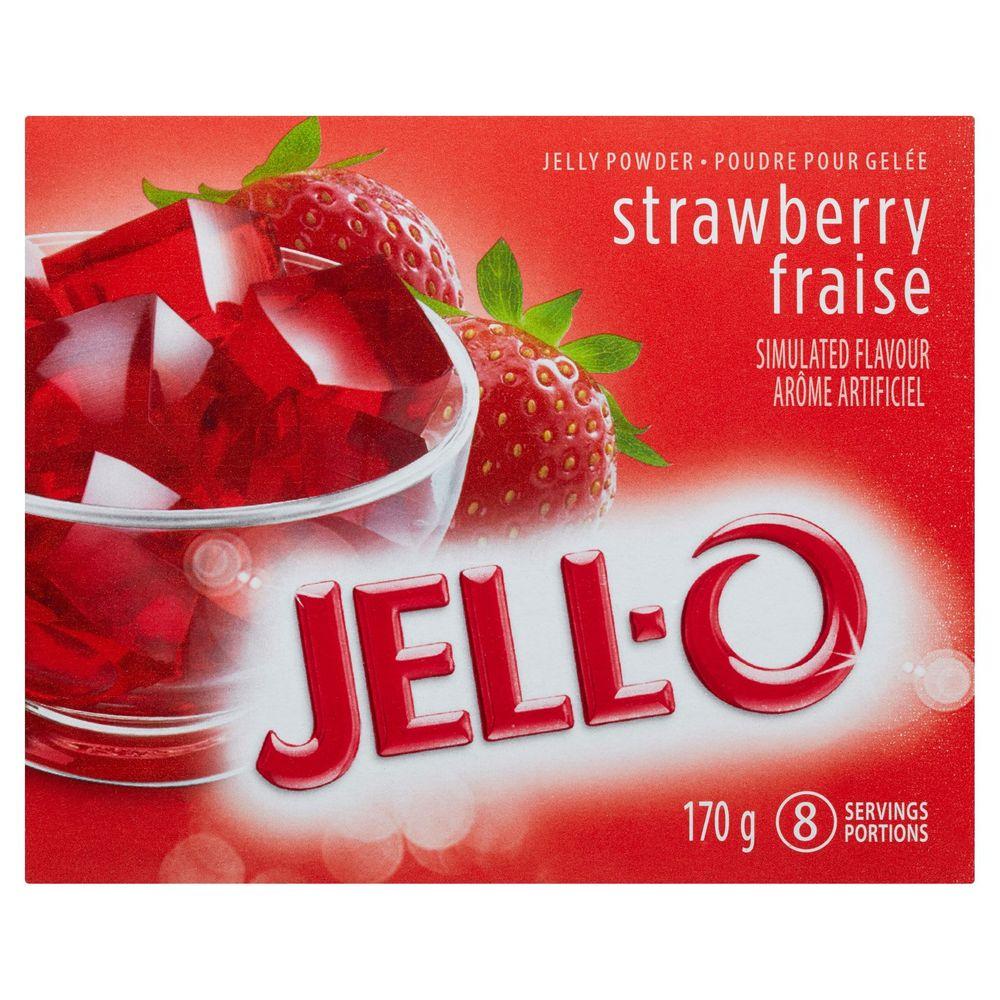 Product gallery 324082102