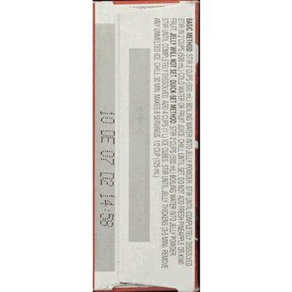 Product gallery 939964779