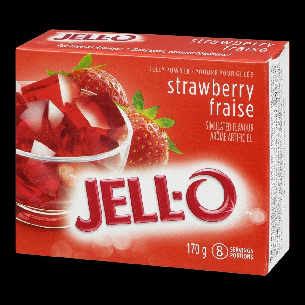 Product gallery 711245702