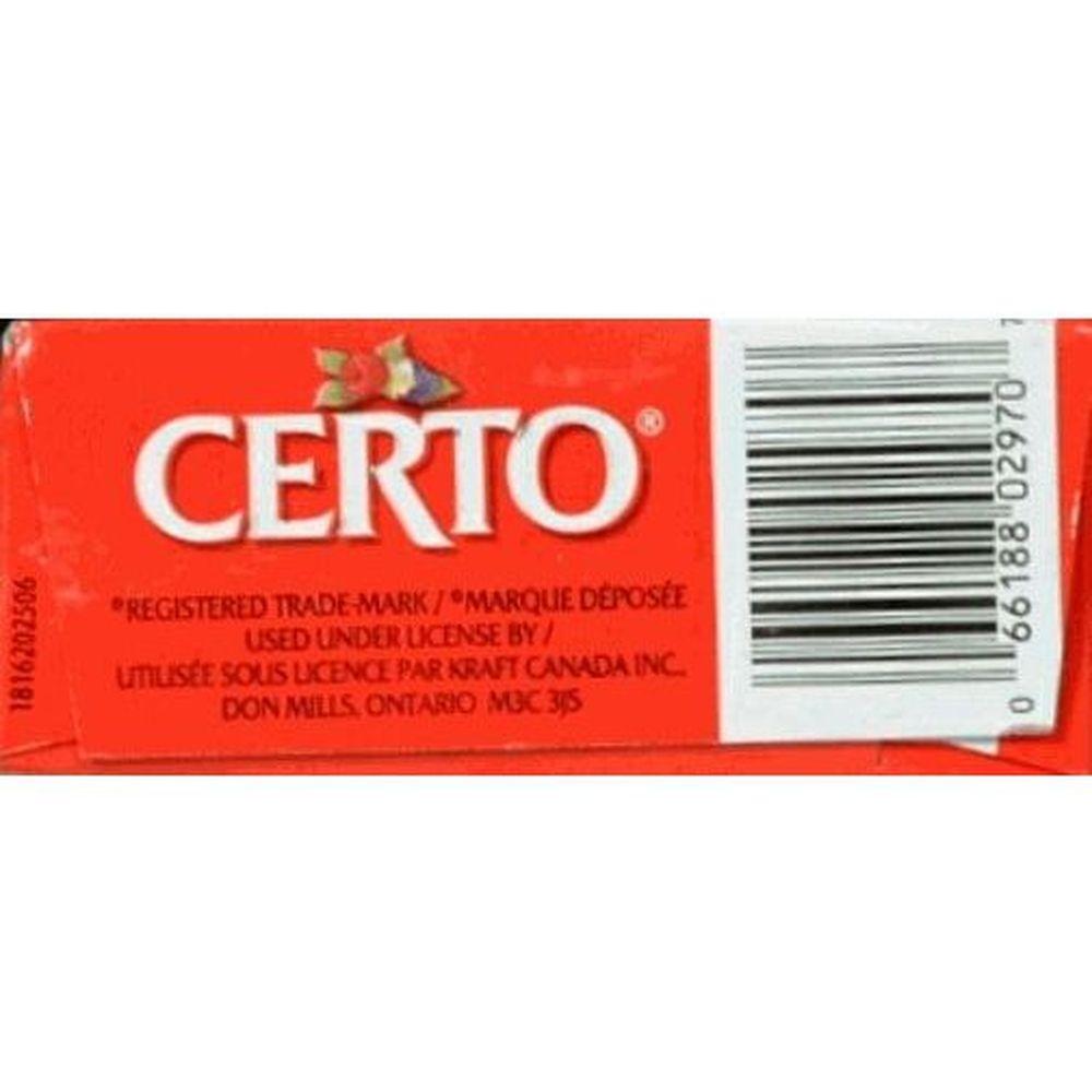 Product gallery 336140660