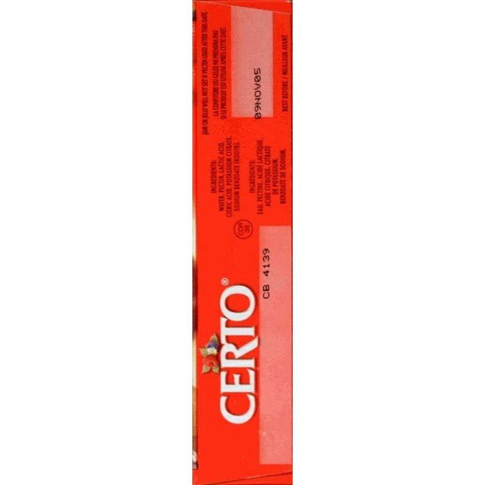 Product gallery 906663453