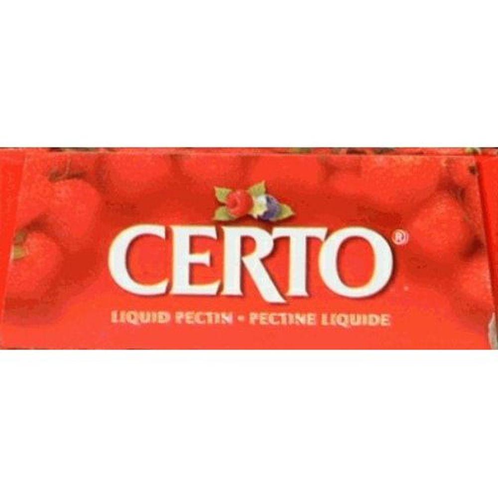 Product gallery 384063300