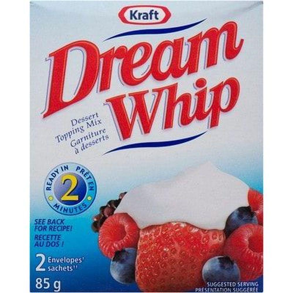 Product gallery 485230922