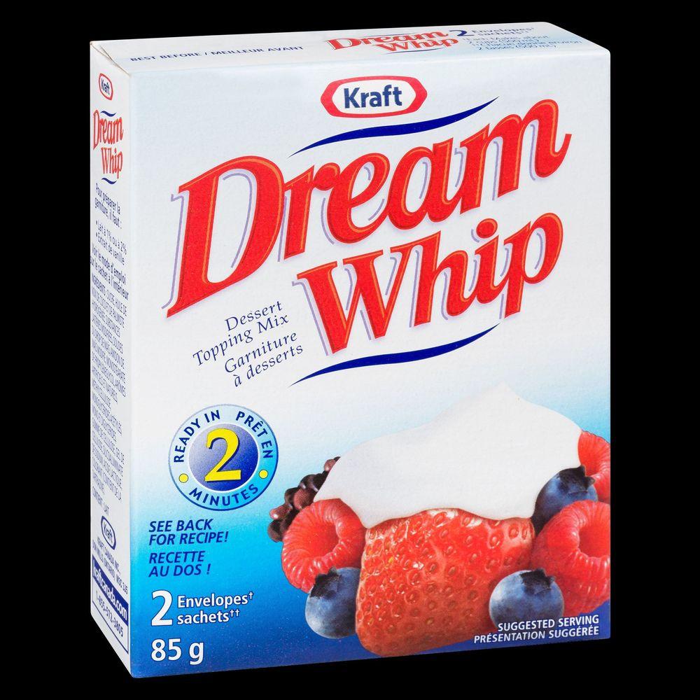 Product gallery 786420814