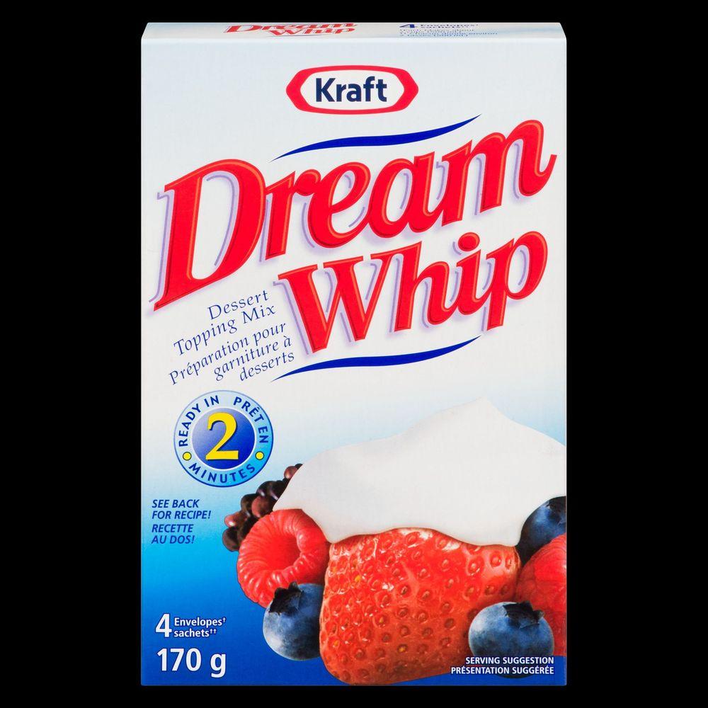 Product gallery 199013673