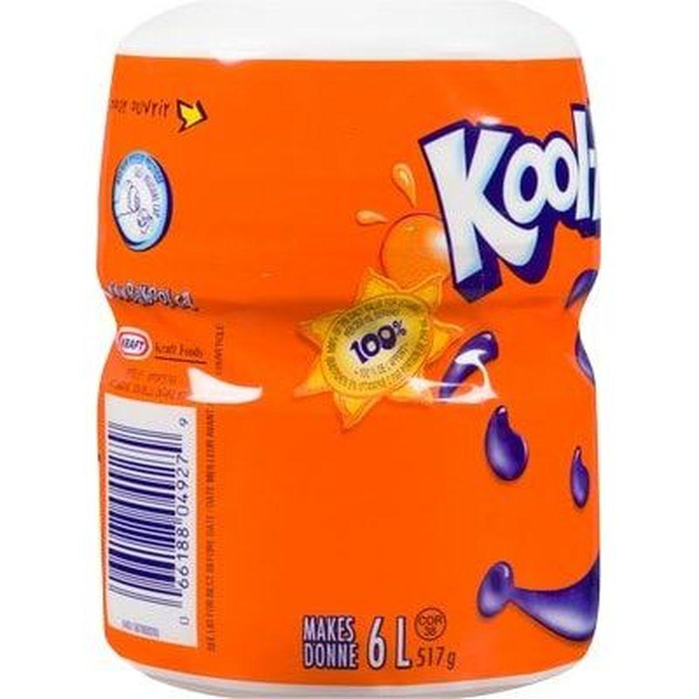 Product gallery 270459195