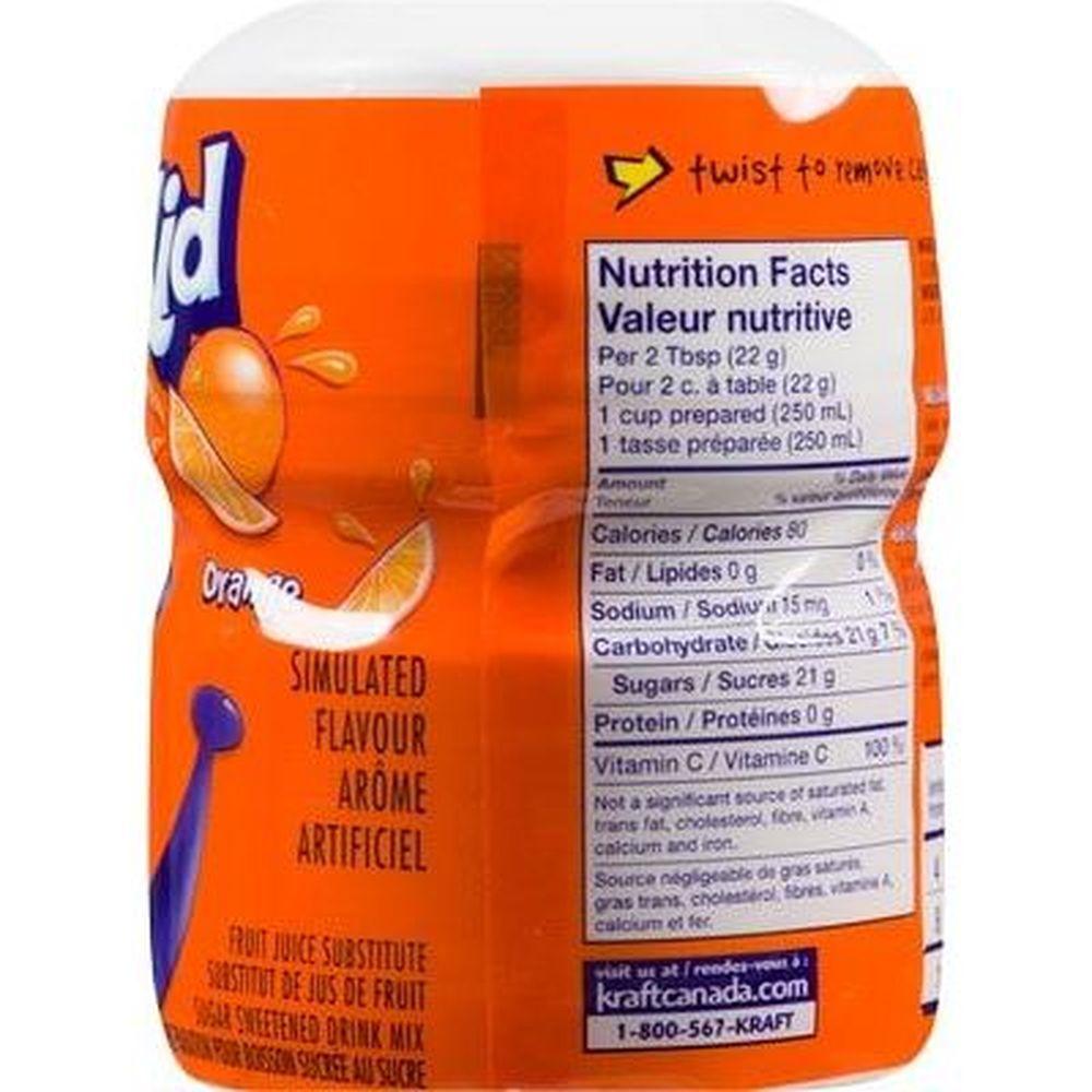 Product gallery 278015571