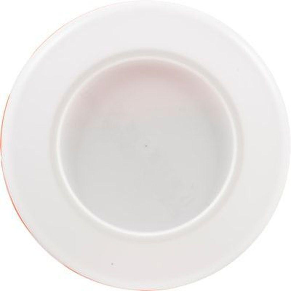 Product gallery 148838894