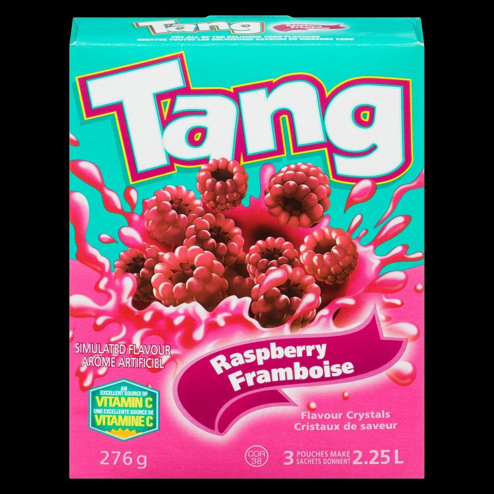 Product gallery 597624226