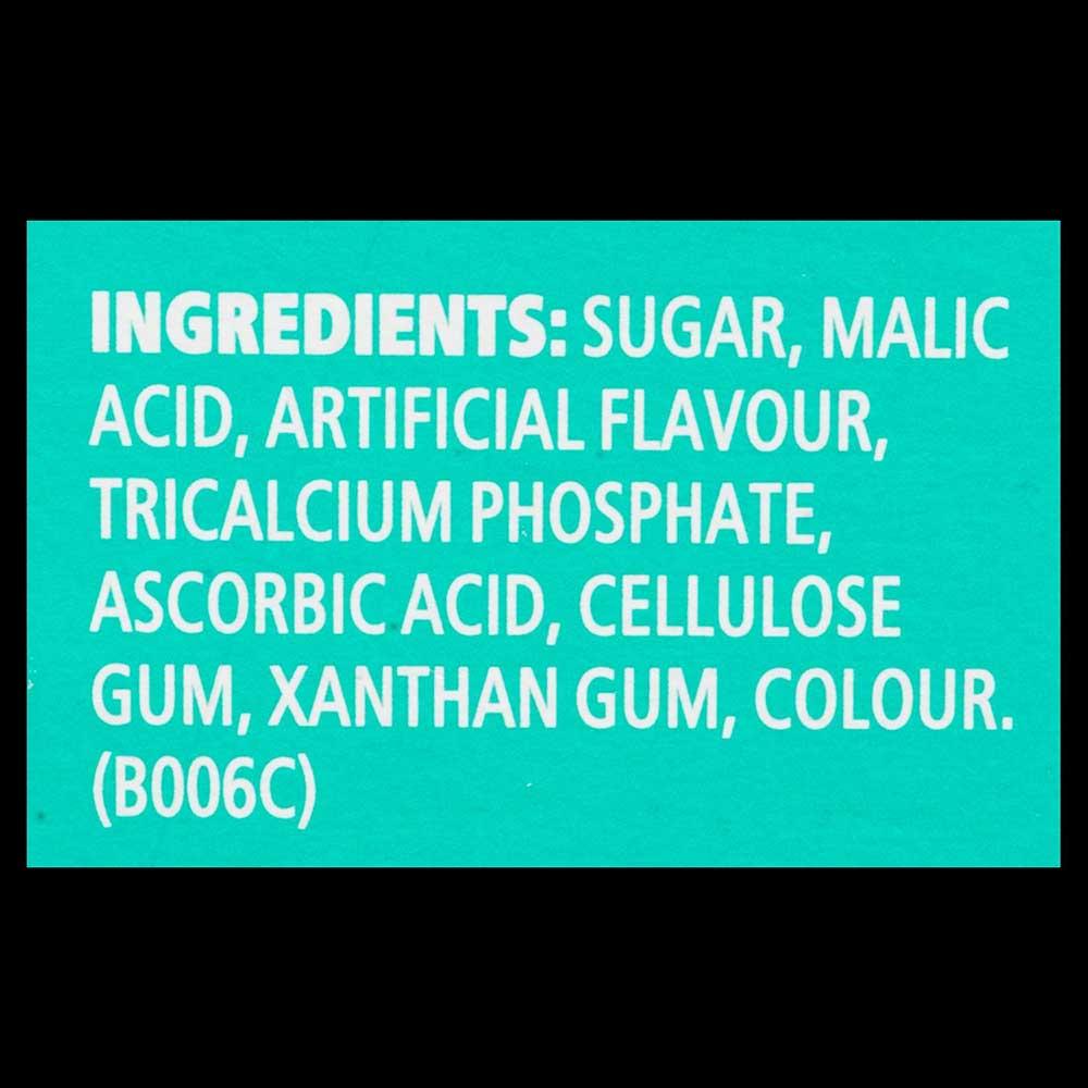 Product gallery 991017535