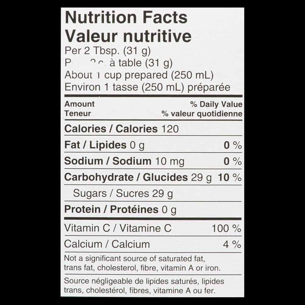 Product gallery 908936070