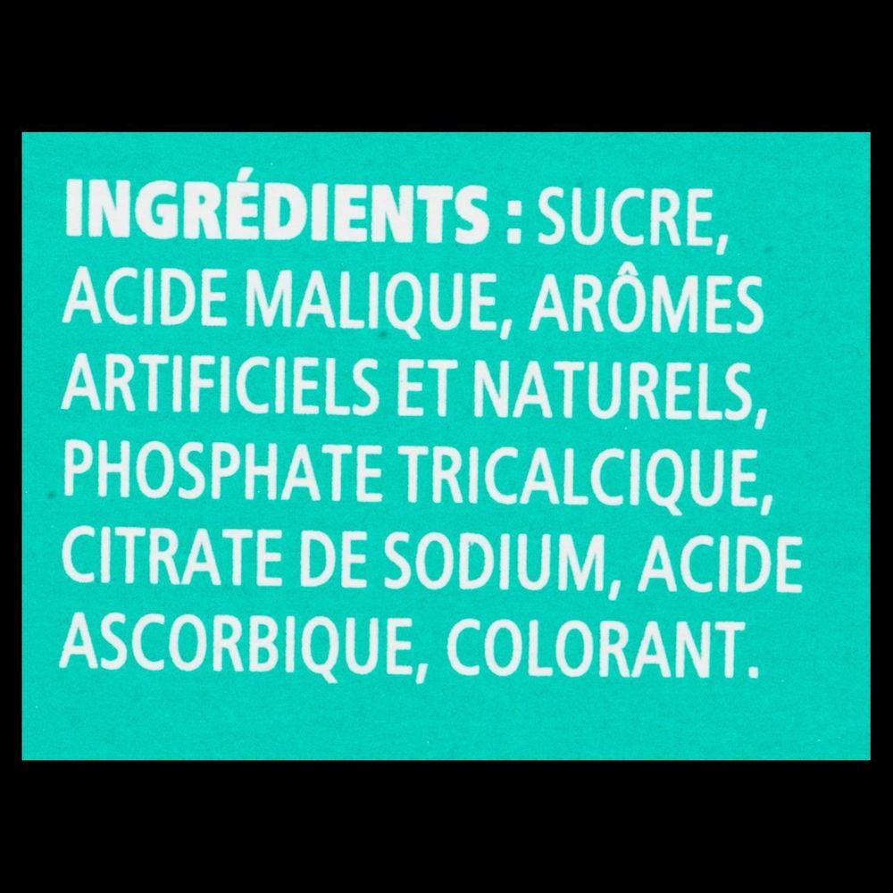 Product gallery 582153660