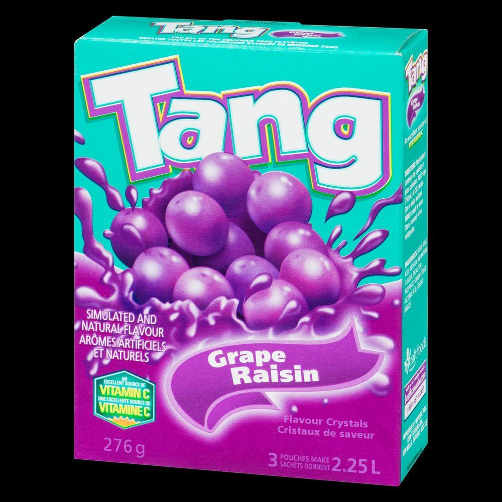 Product gallery 304406393