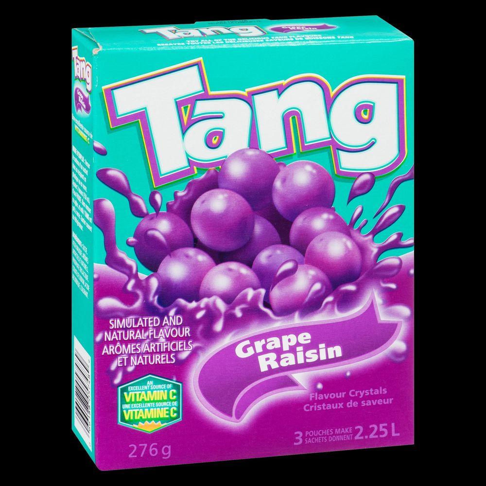 Product gallery 189289558