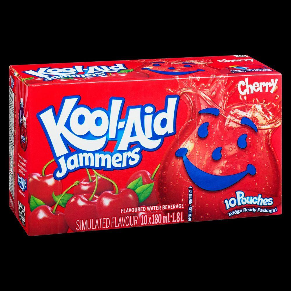 Product gallery 55014508