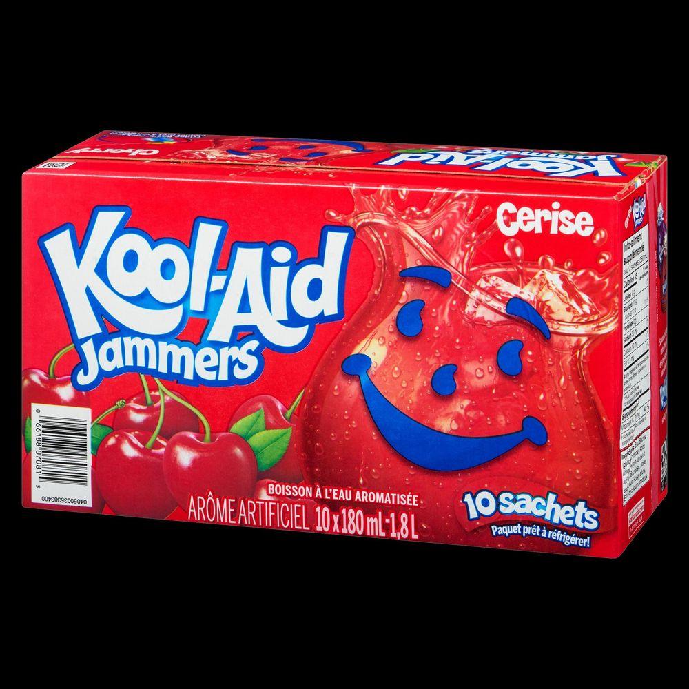 Product gallery 197565997