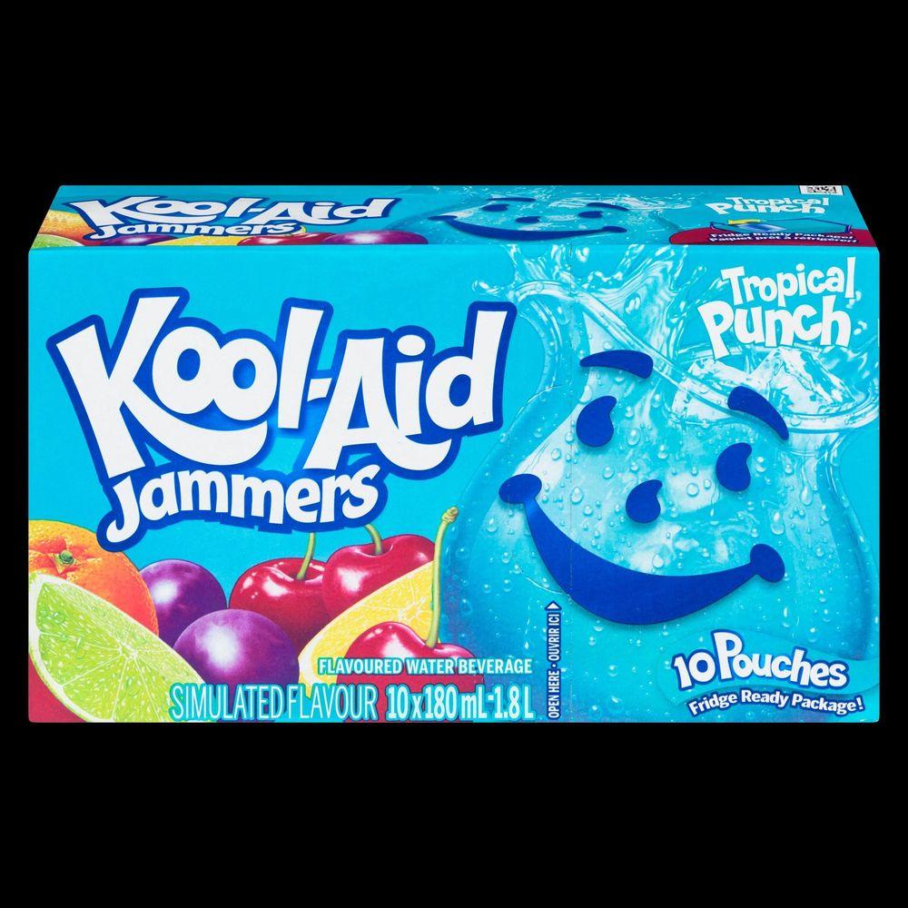 Product gallery 629098383