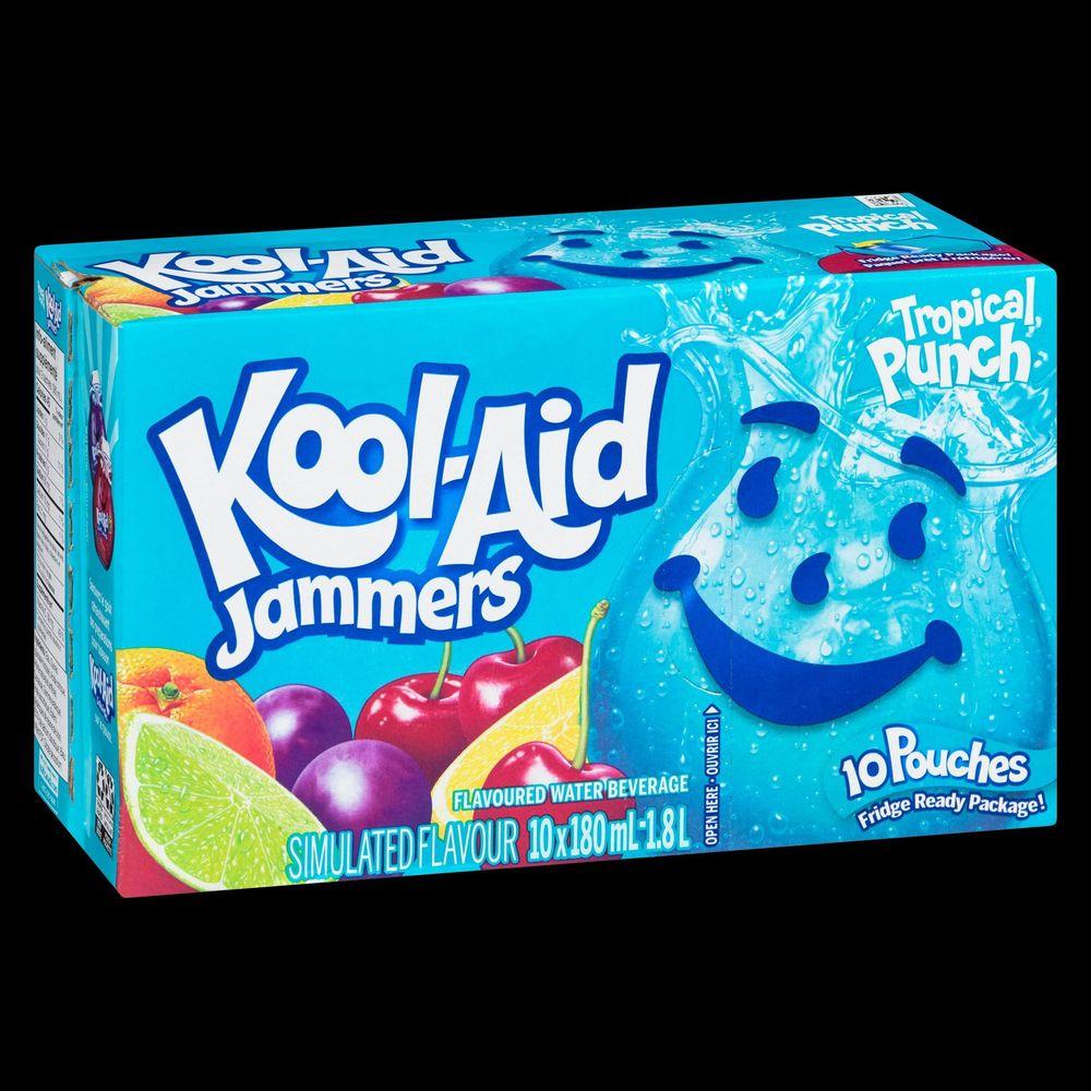 Product gallery 626819598