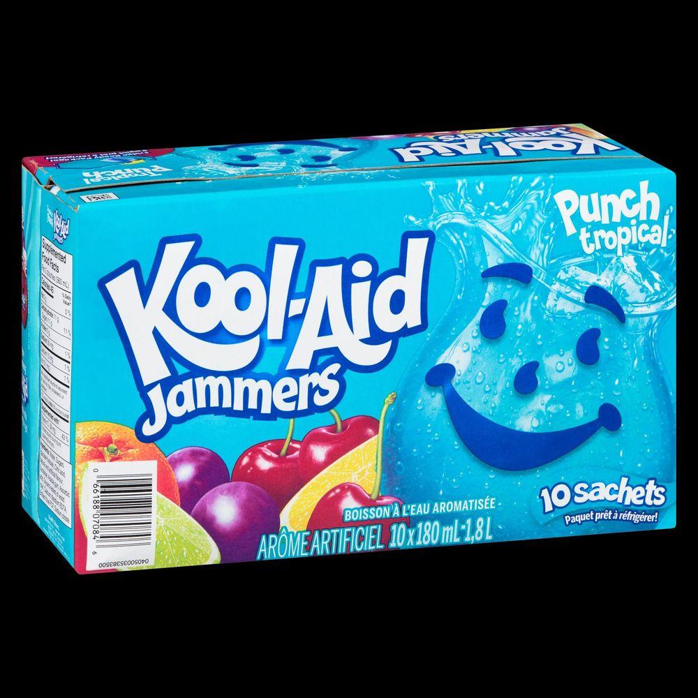 Product gallery 215338759