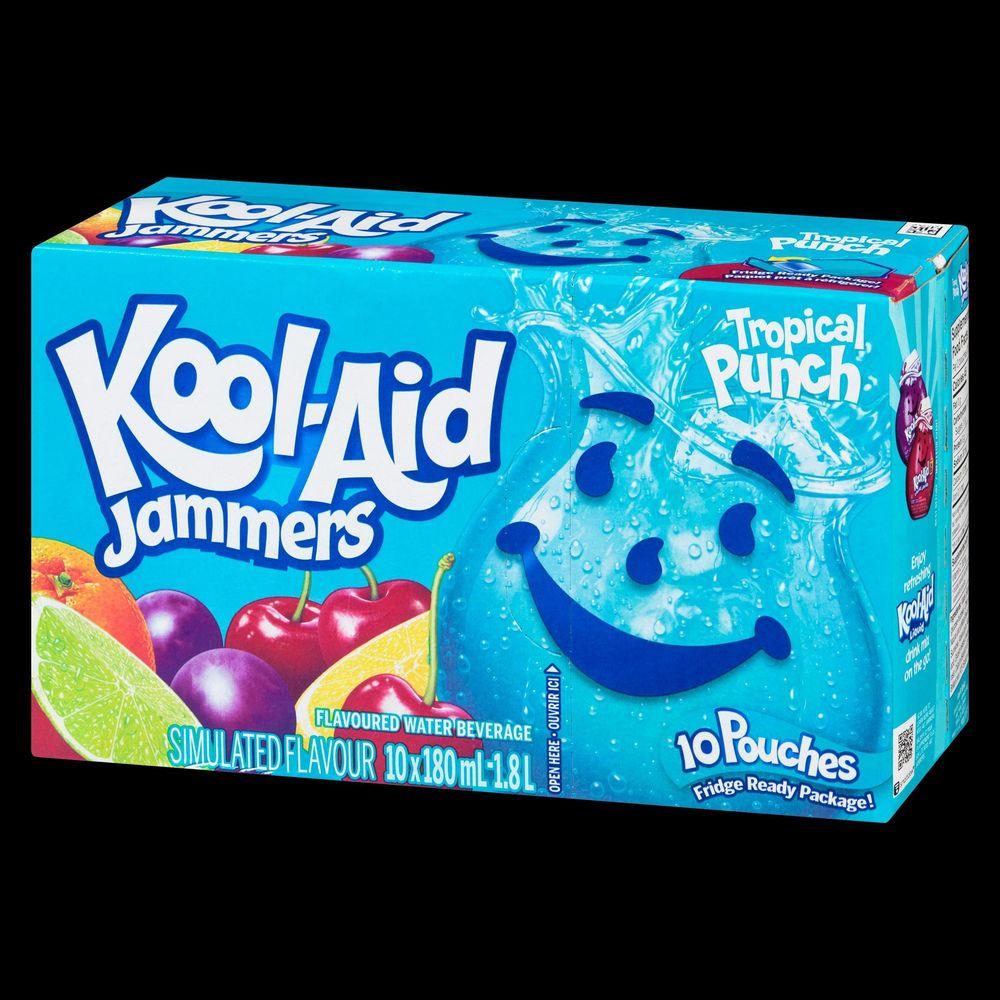 Product gallery 17968127