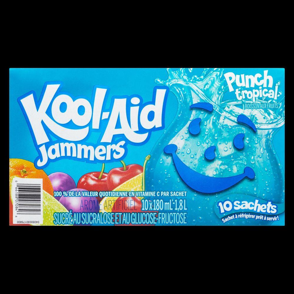 Product gallery 642867185