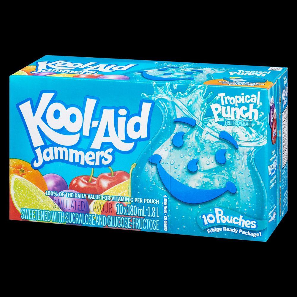 Product gallery 569201612