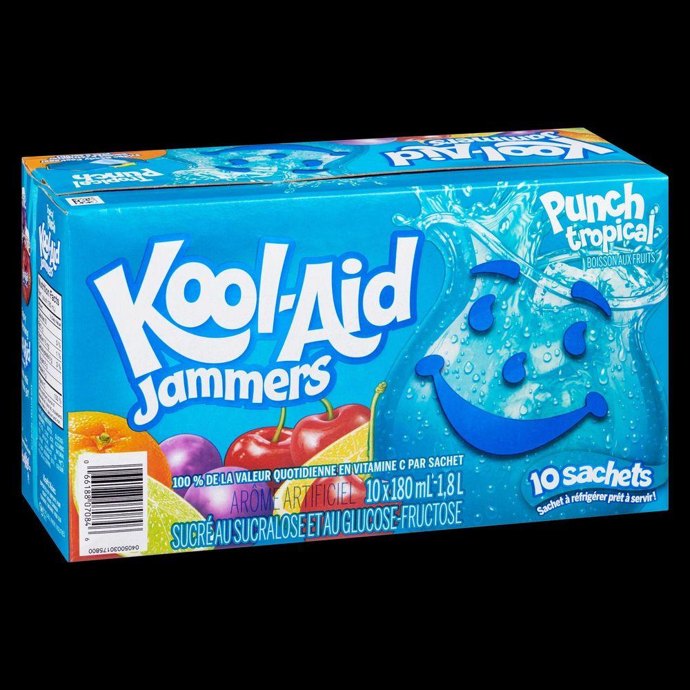 Product gallery 331467554