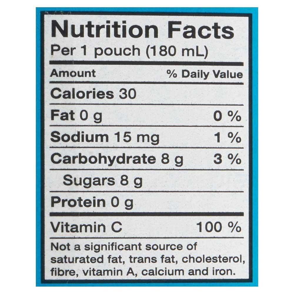 Product gallery 869207642