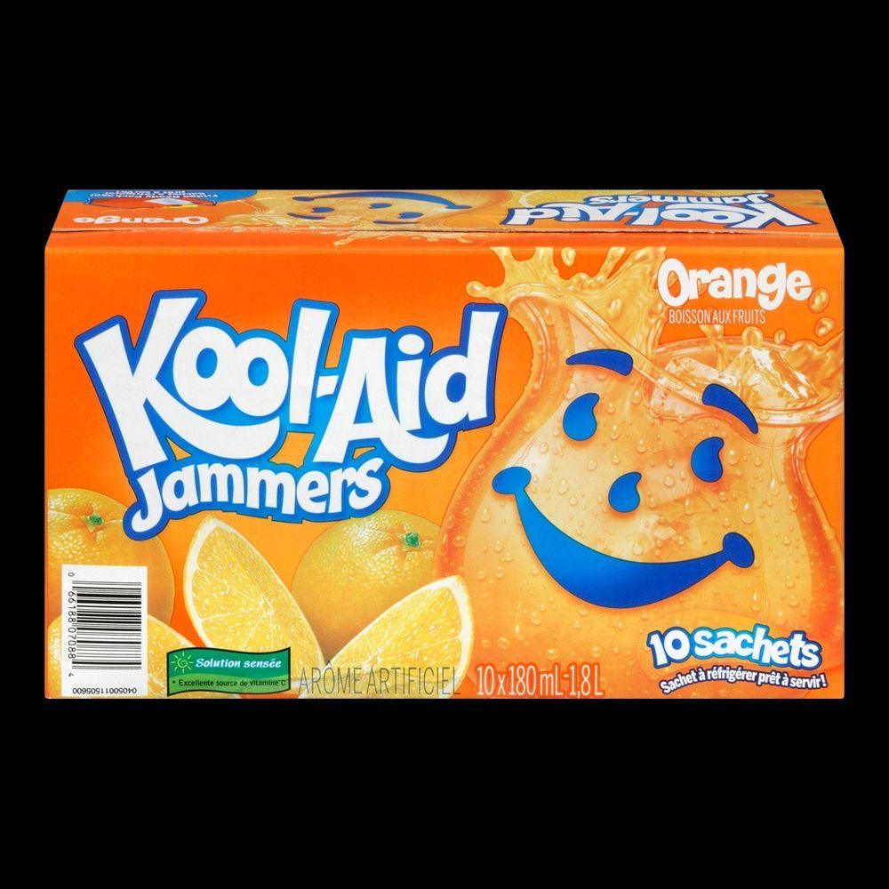 Product gallery 162288810