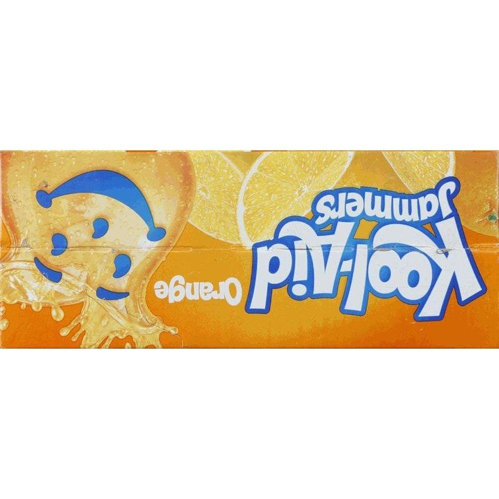 Product gallery 714667672