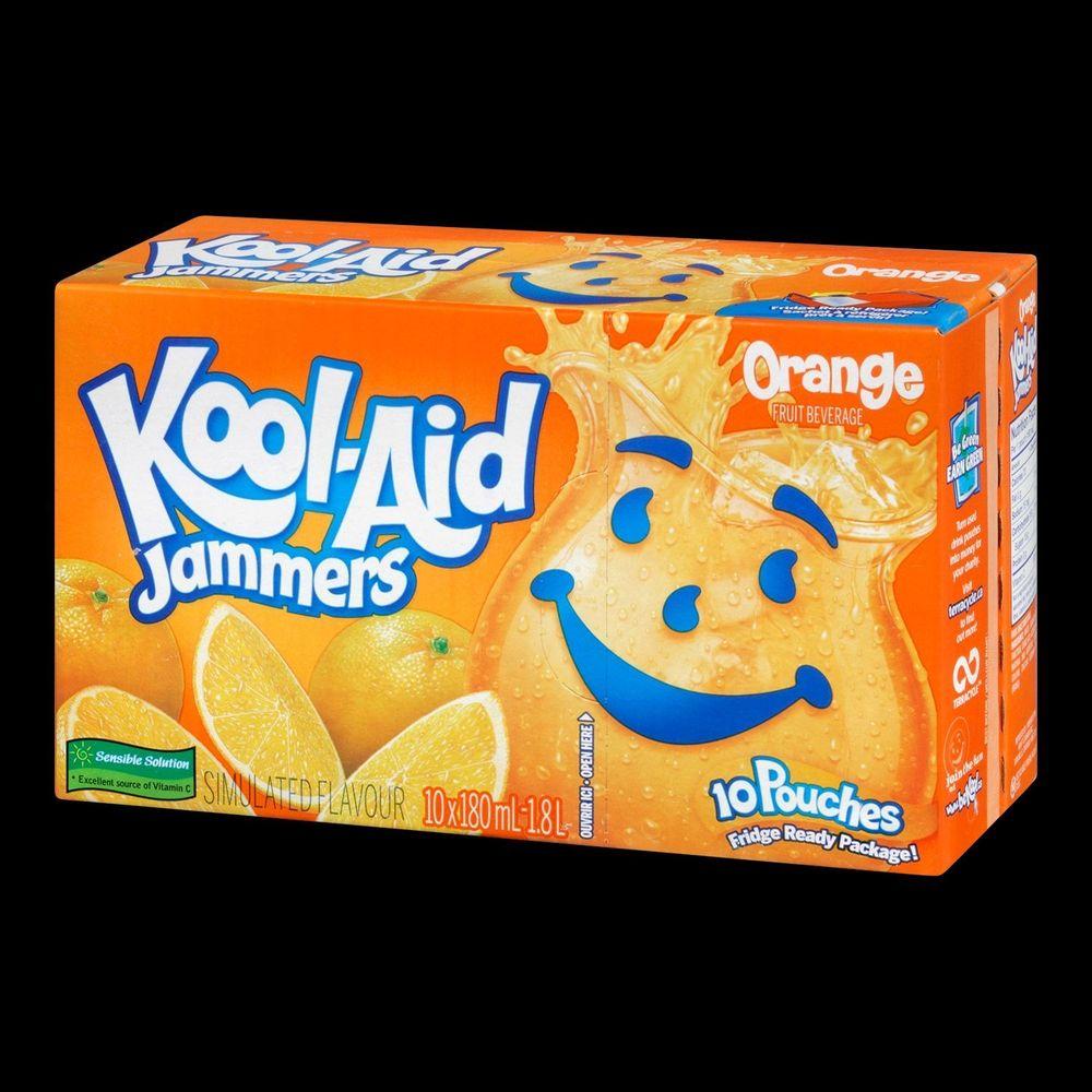 Product gallery 650502750