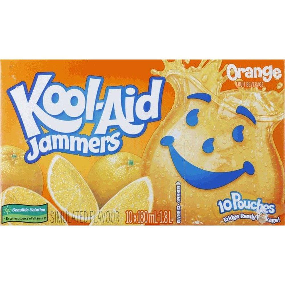 Product gallery 596065857