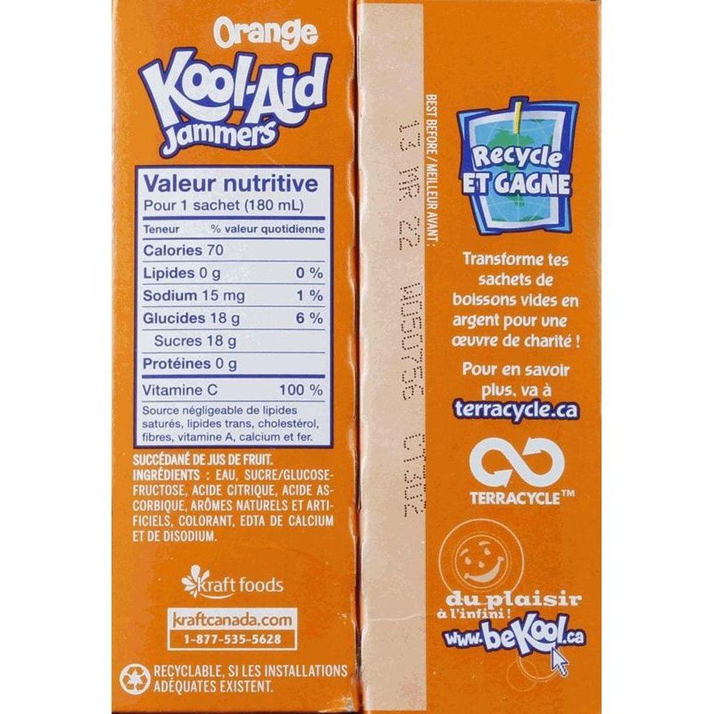 Product gallery 981264685