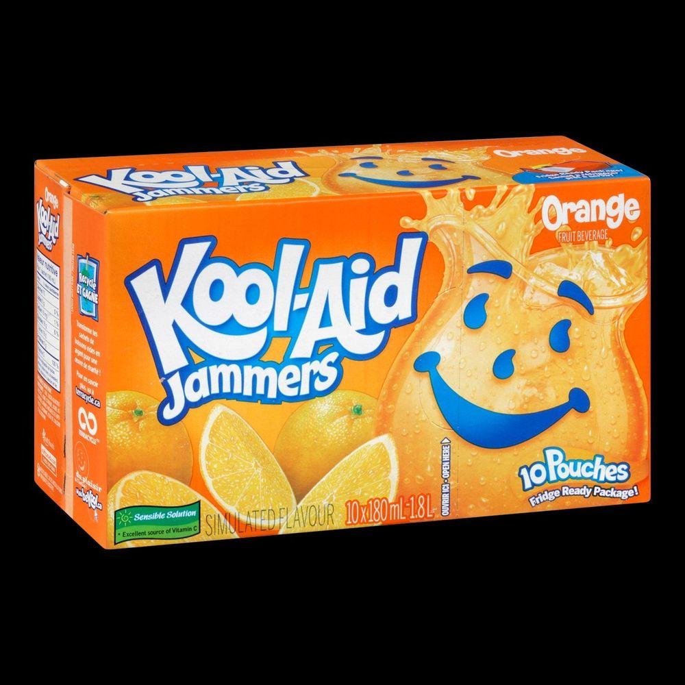 Product gallery 298793363