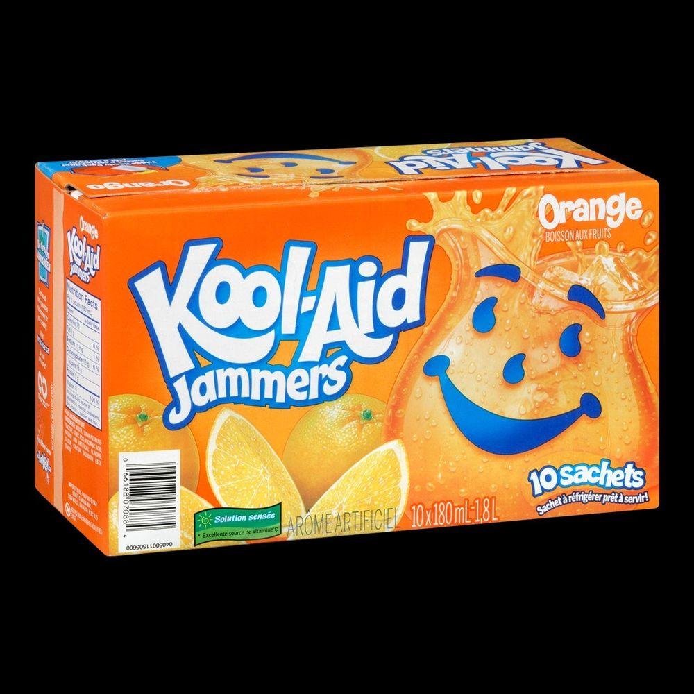 Product gallery 583873168