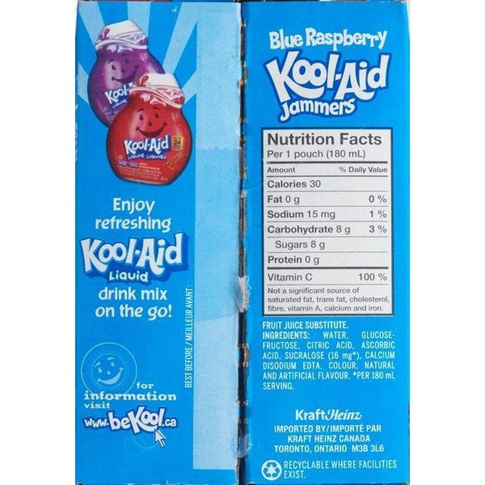 Product gallery 306433610