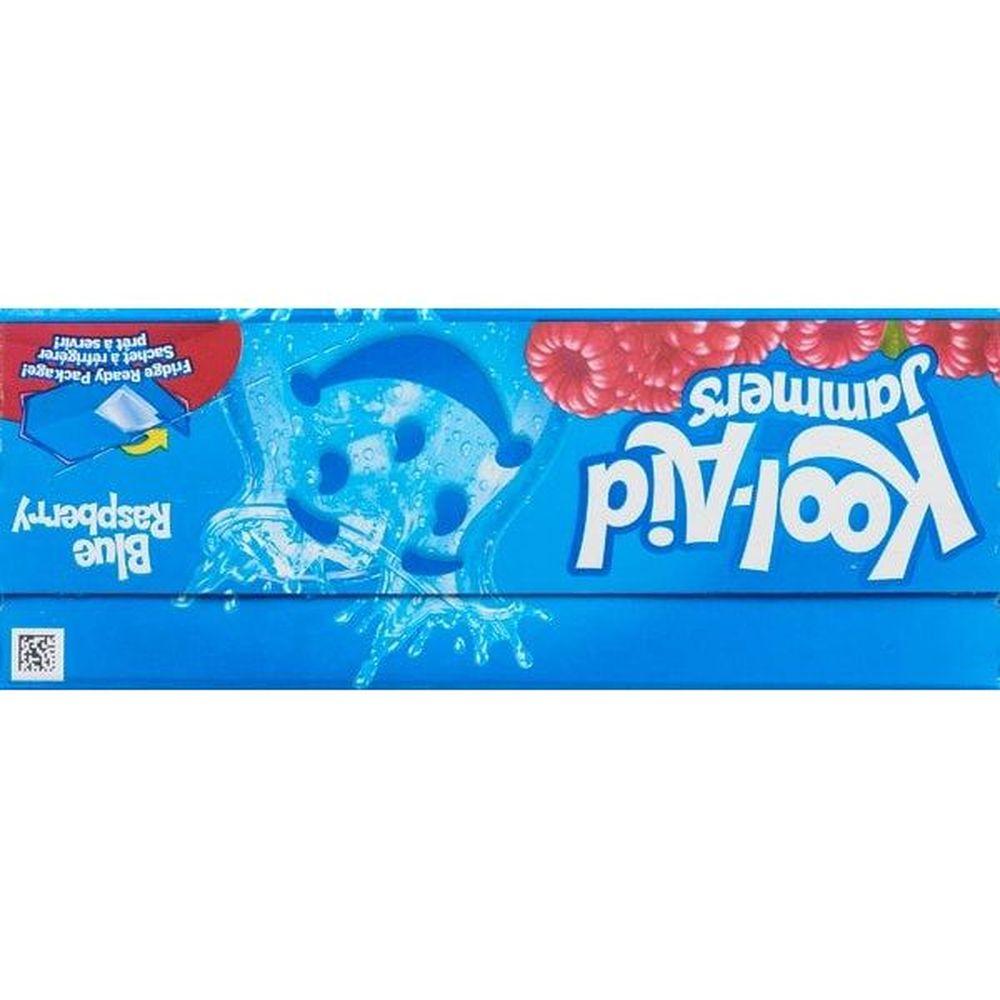 Product gallery 180559723