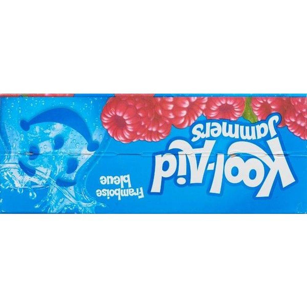 Product gallery 815874914