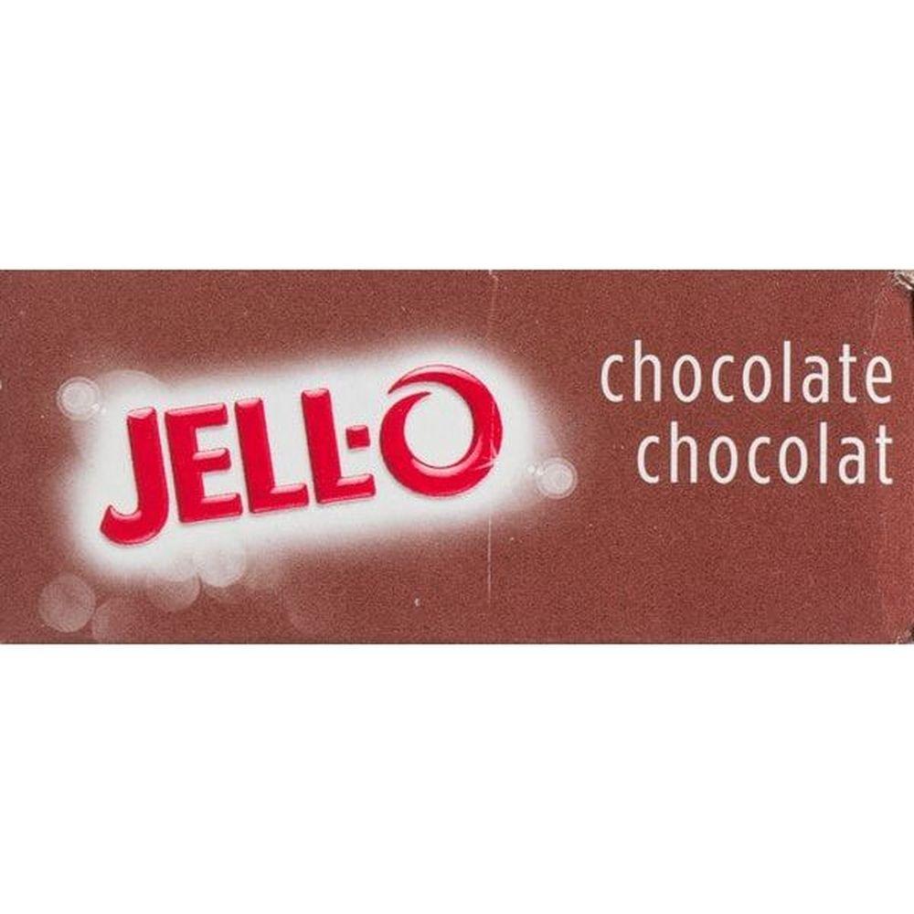 Product gallery 944119603