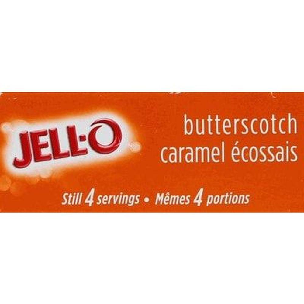 Product gallery 495647950