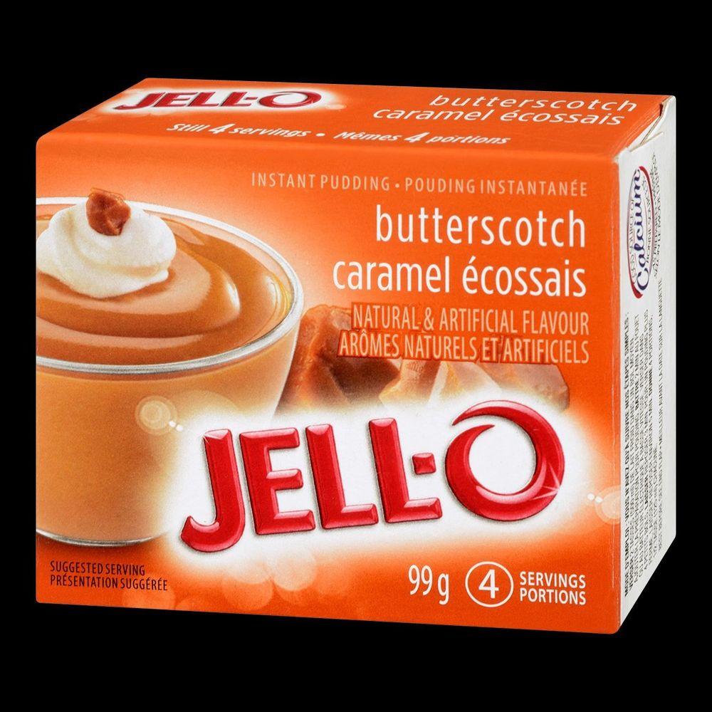 Product gallery 991927713