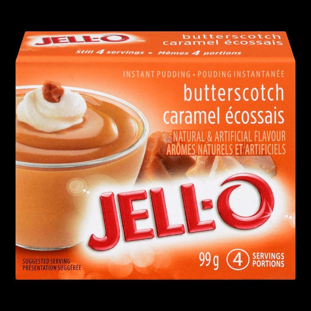 Product gallery 507142693