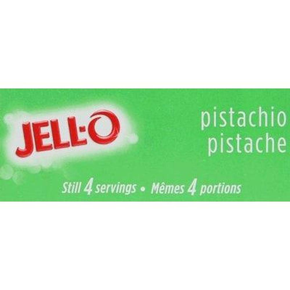 Product gallery 865085793