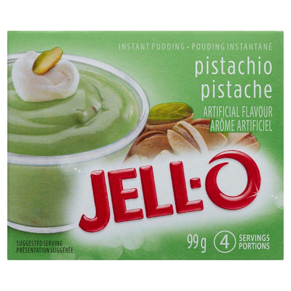 Product gallery 597295718