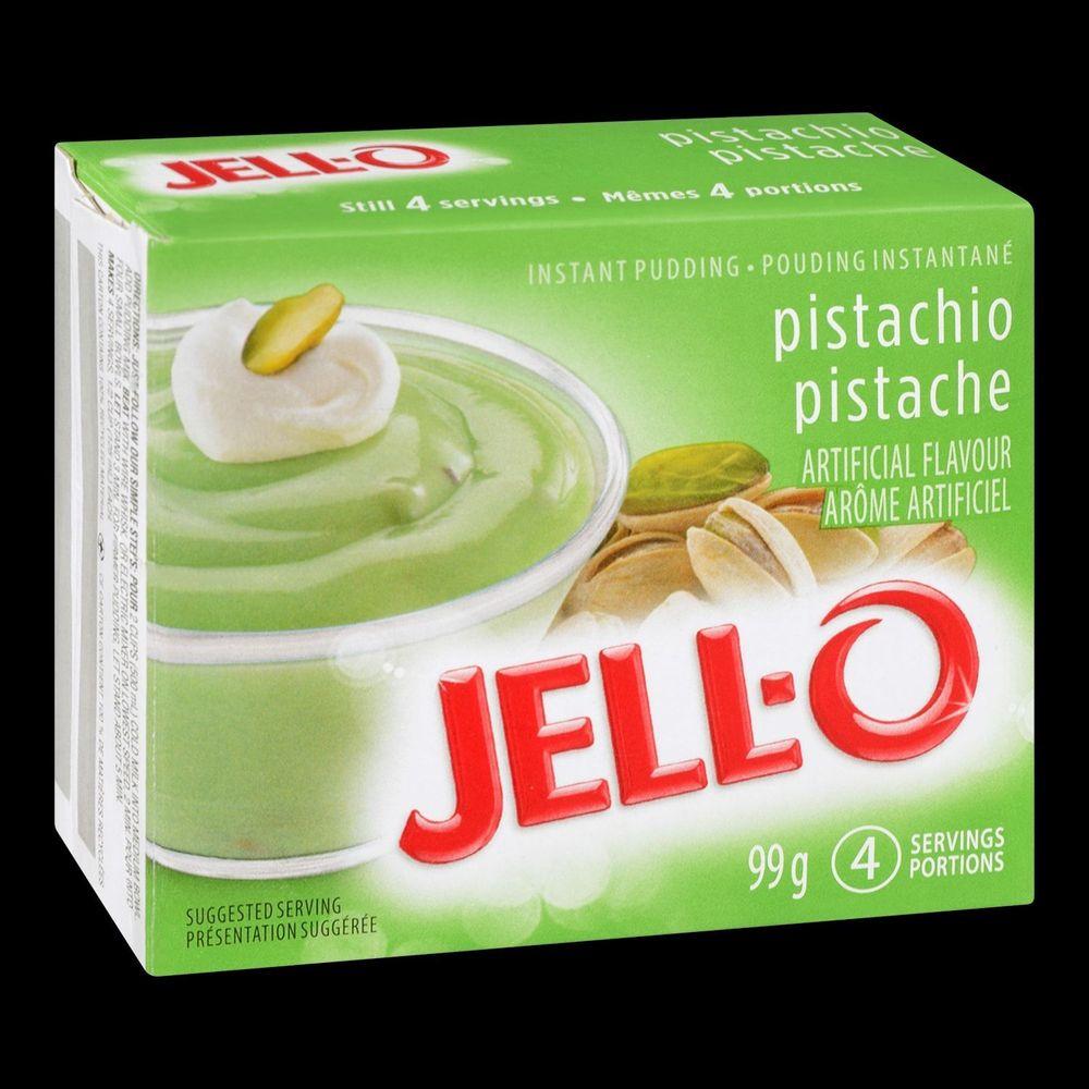 Product gallery 255533007