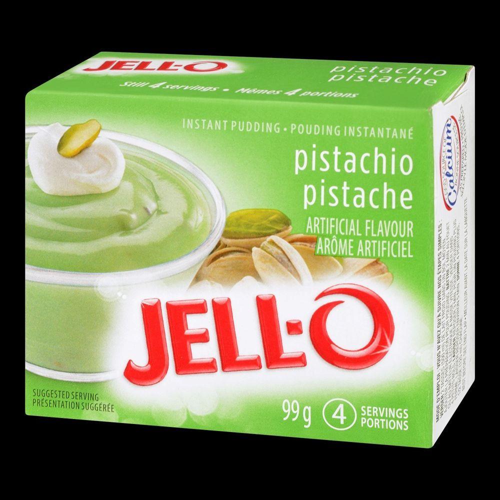 Product gallery 391420769