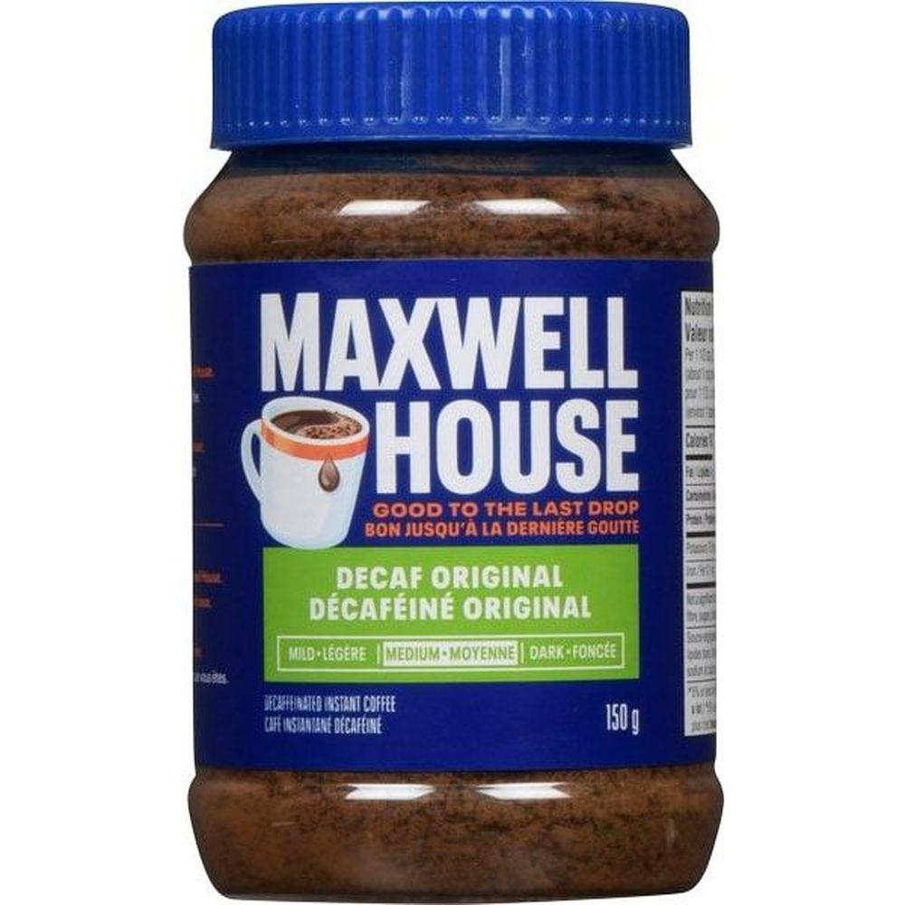 Product gallery 754301581