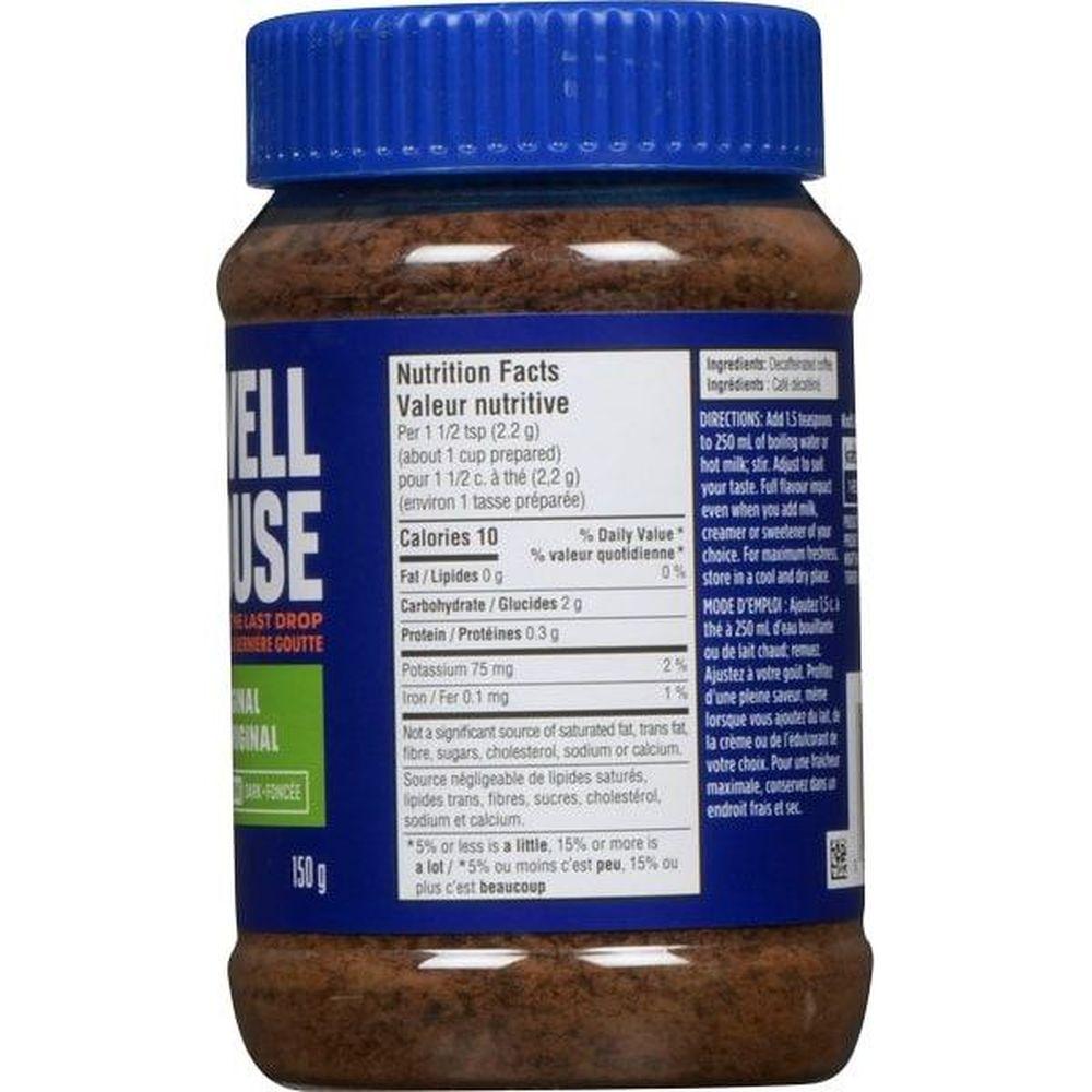 Product gallery 828318341